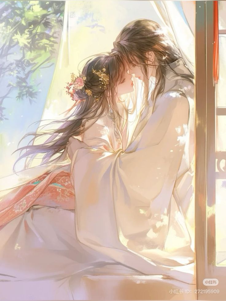 Trùng Hợp Thật Đấy, Chàng Cũng Bỏ Trốn Hôn Ư?